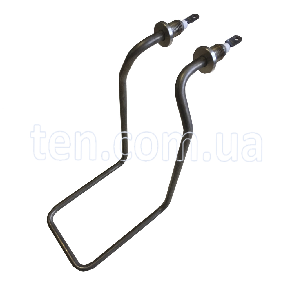 ТЕНи для гальваніки image