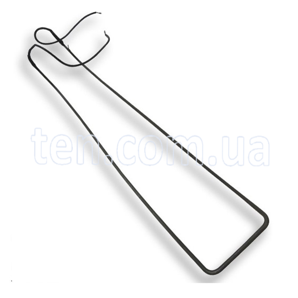 ТЕНи для холодильників image