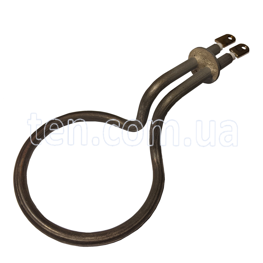 ТЕНи для пакувальних машин image