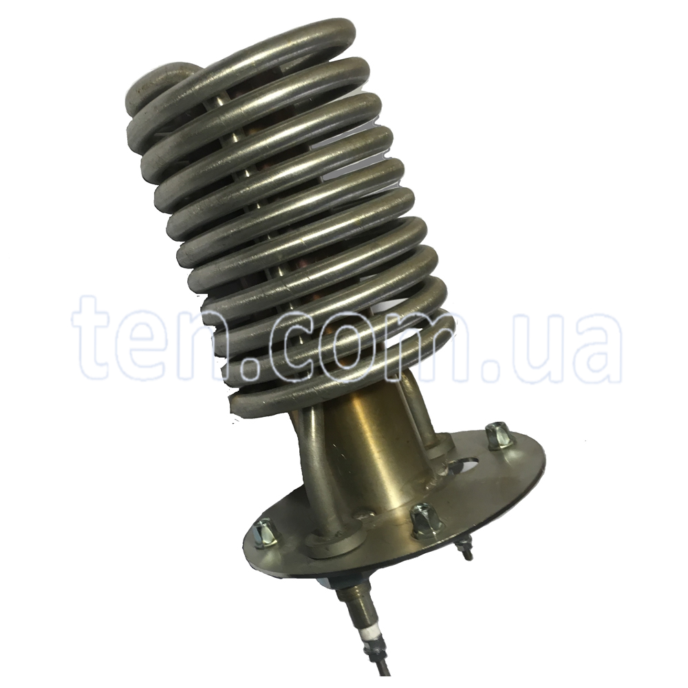 Нестандартні нагрівачі image