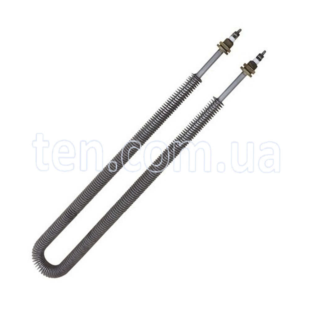 ТЕНи оребрені image