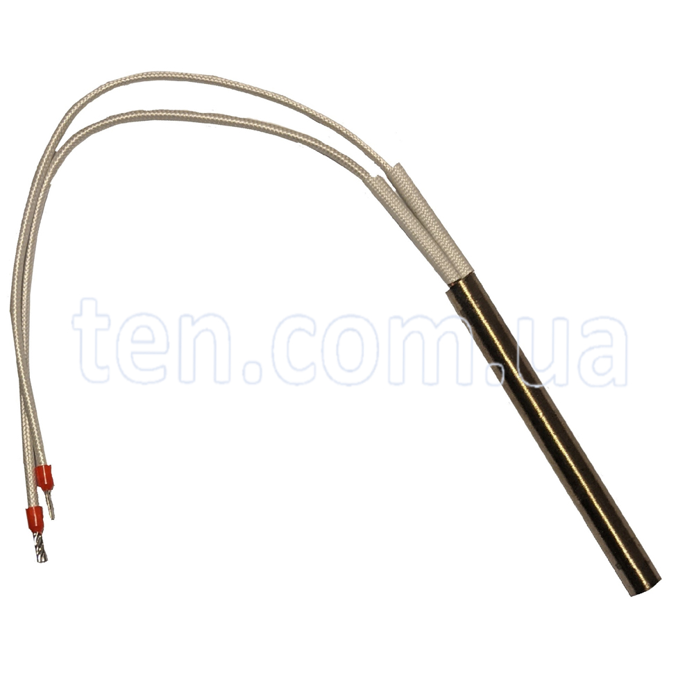 Патронні ТЕНи image