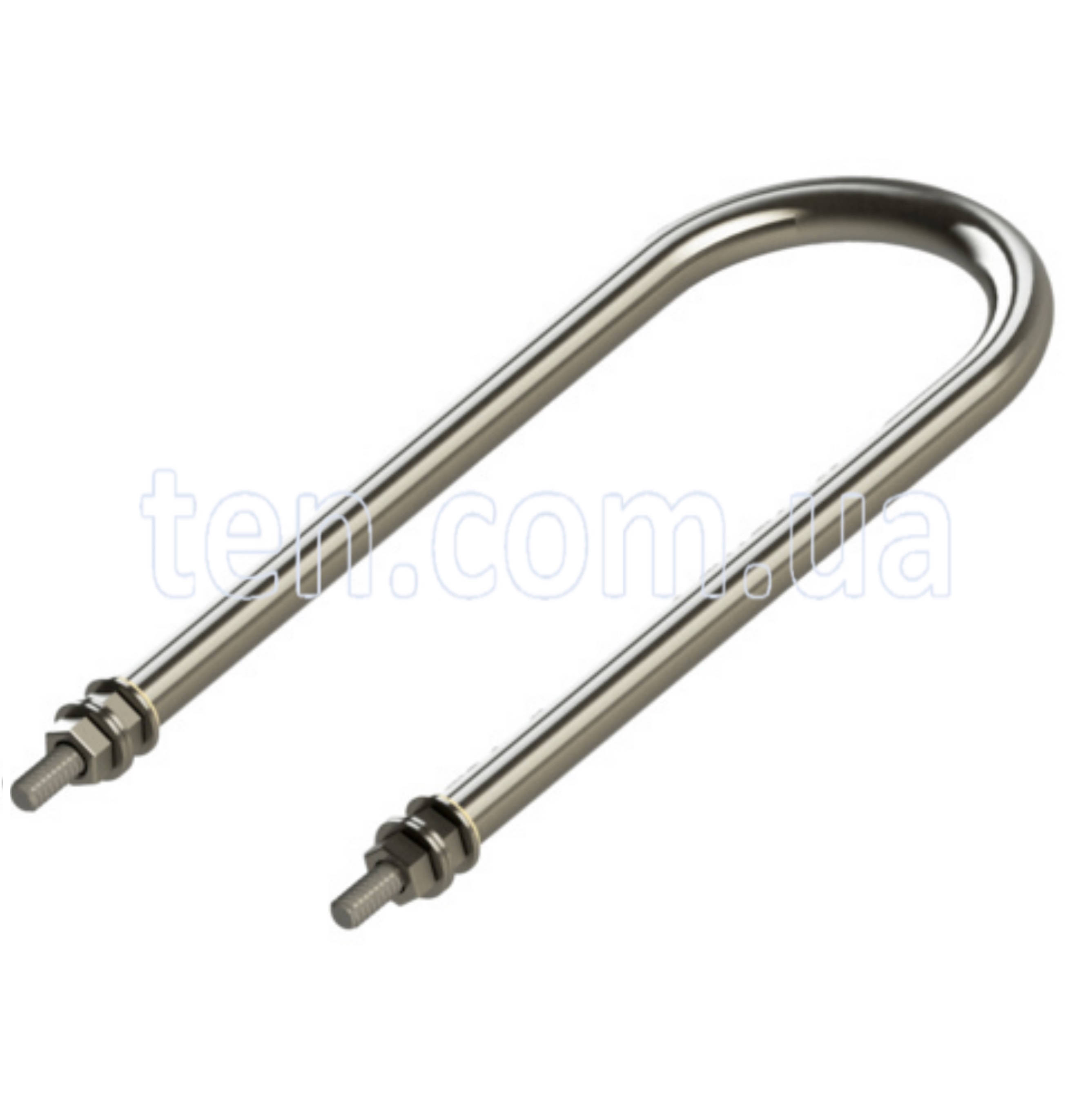 ТЕНи повітряні image