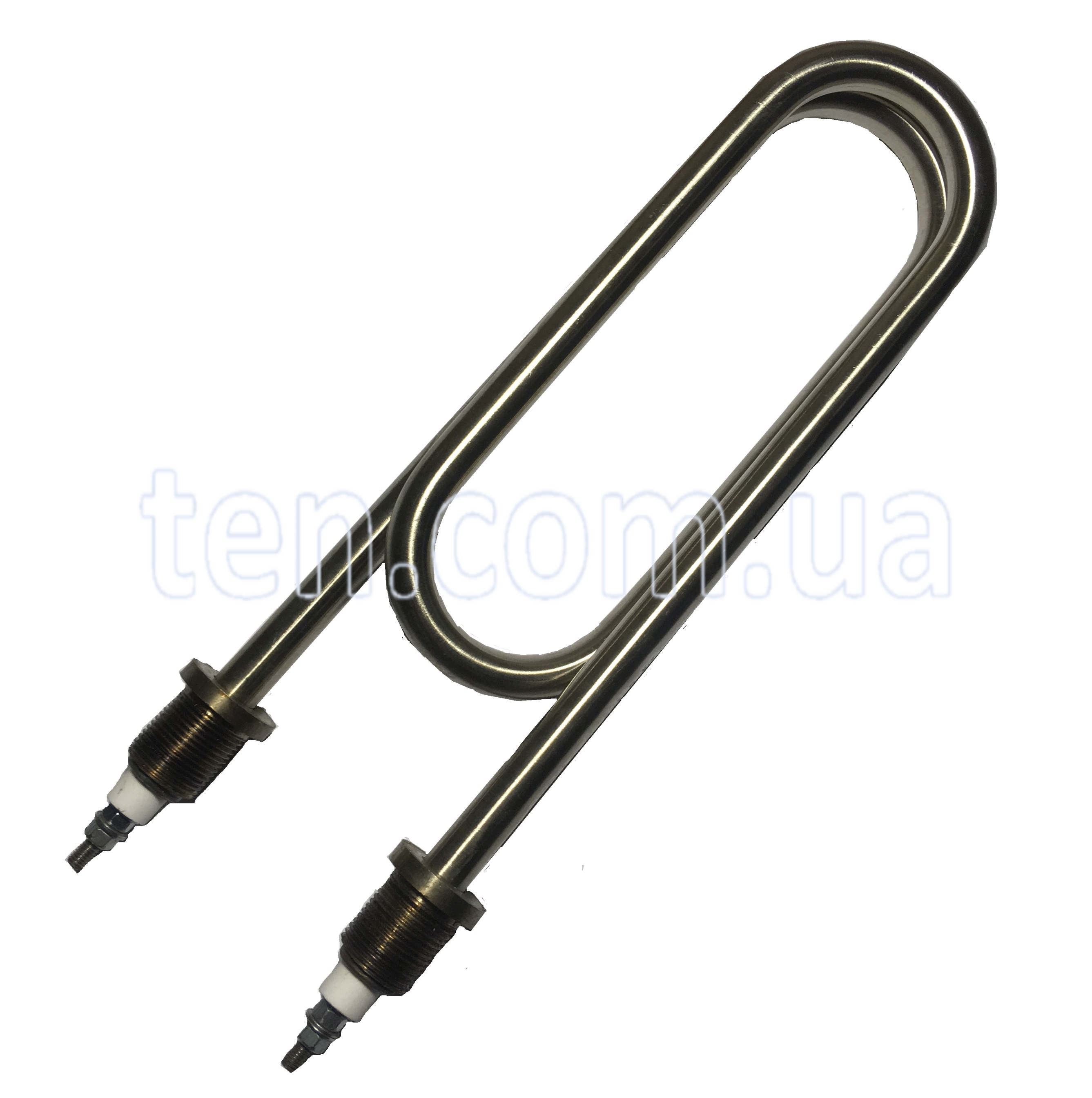 ТЕНи для води image